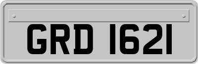 GRD1621