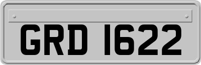 GRD1622