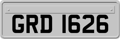 GRD1626