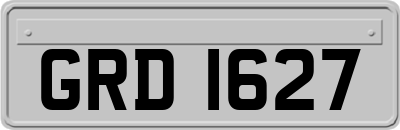 GRD1627