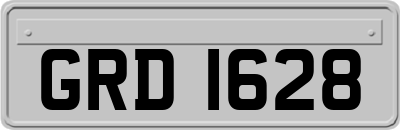 GRD1628