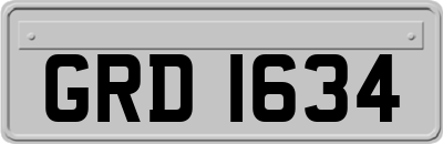 GRD1634