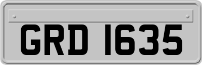 GRD1635