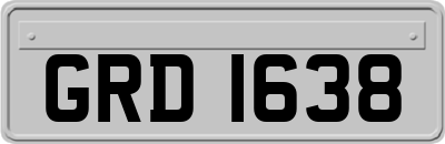 GRD1638