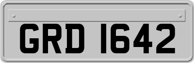 GRD1642