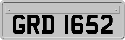 GRD1652
