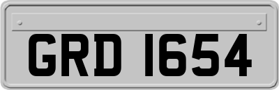 GRD1654