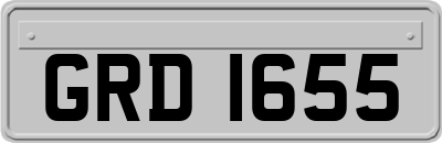 GRD1655