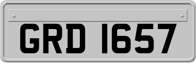 GRD1657