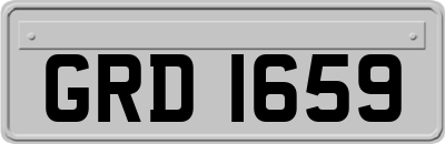 GRD1659
