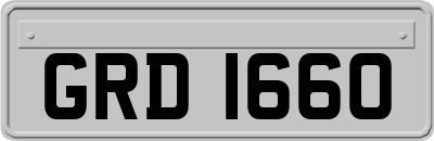 GRD1660