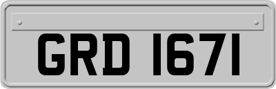 GRD1671