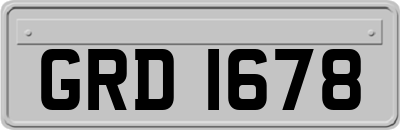 GRD1678
