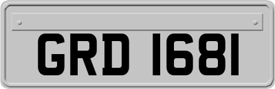 GRD1681