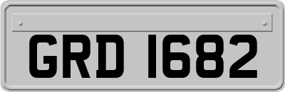 GRD1682