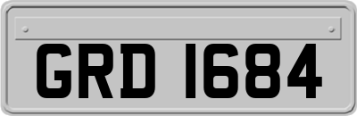 GRD1684