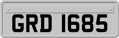 GRD1685