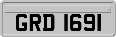 GRD1691