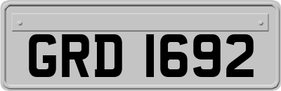 GRD1692