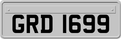 GRD1699