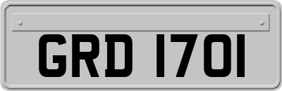 GRD1701