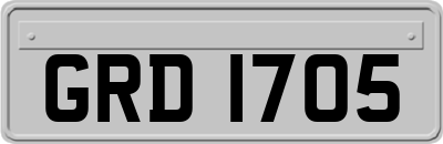 GRD1705