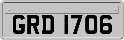 GRD1706