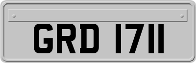GRD1711