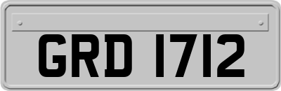 GRD1712