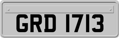 GRD1713