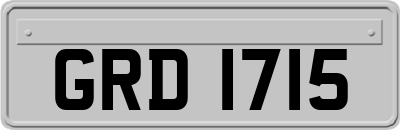 GRD1715