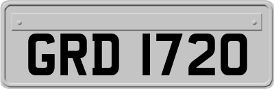 GRD1720
