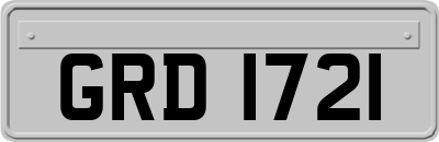 GRD1721