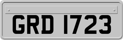 GRD1723