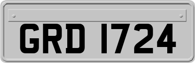 GRD1724