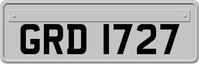 GRD1727