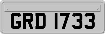 GRD1733