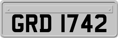 GRD1742
