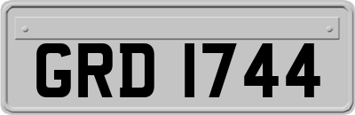 GRD1744