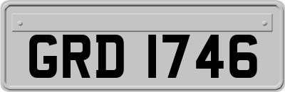 GRD1746