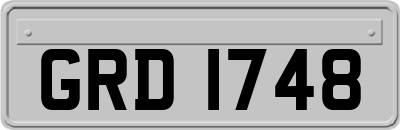 GRD1748