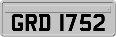 GRD1752