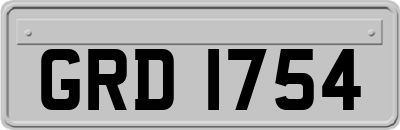 GRD1754