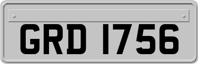 GRD1756