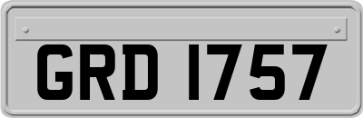 GRD1757