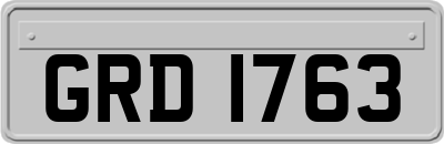 GRD1763