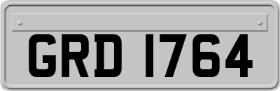 GRD1764