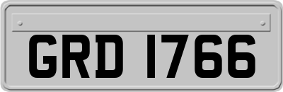 GRD1766