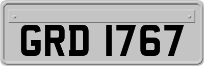GRD1767