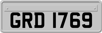 GRD1769